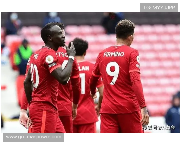 谢里夫同意水晶宫转会陷僵局