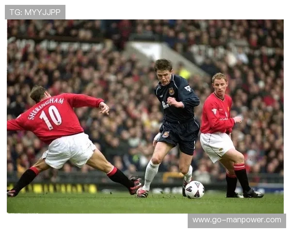 谢林汉姆评基恩怼卡里克因忽视