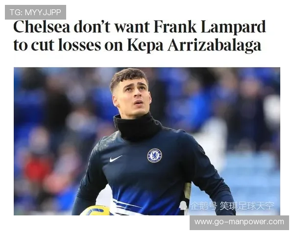 天空曝门将姆罗泽克租借辛辛那提 天空曝门将姆罗泽克租借辛辛那提