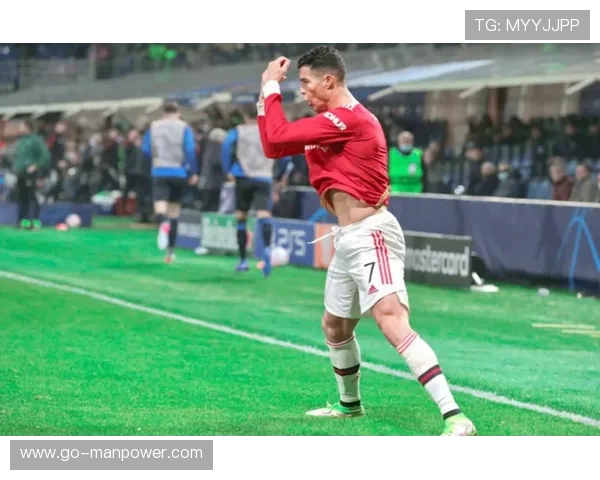 记者曝尤文敲定拜仁前锋利契纳