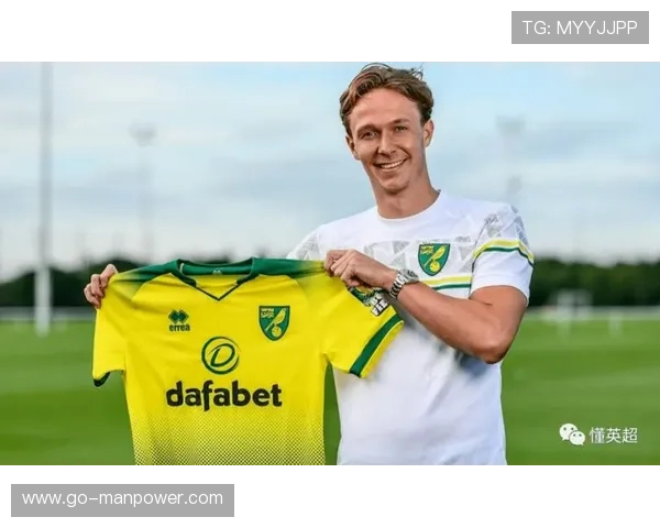 官方:阿贾克斯签下19岁边锋卡里索 官方:阿贾克斯签下19岁边锋卡里索