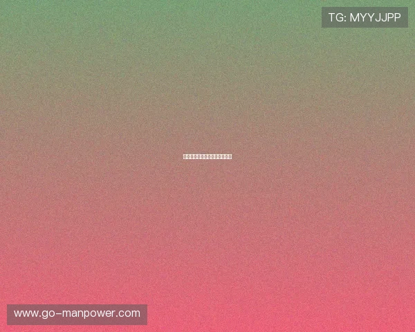 迪萨西真材实料引难题努诺抉择