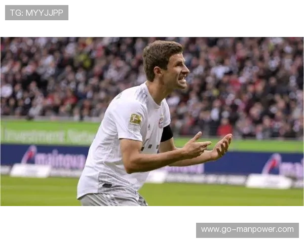 赫内斯支持穆勒回归掌舵球队未来