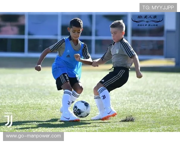 认真职业铸铁血尤文不屈精神之 认真职业铸铁血尤文不屈精神之