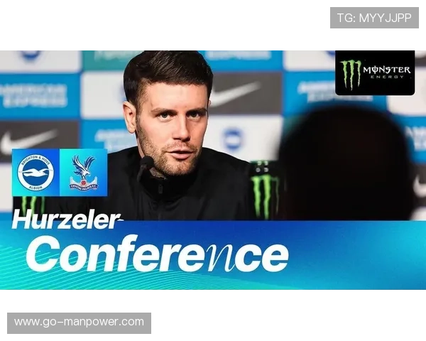 许尔策勒:夺冠后我将第一时间祝贺阿尔特塔 许尔策勒:夺冠后我将第一时间祝贺阿尔特塔