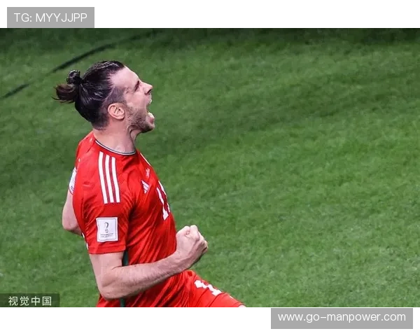 贝尔：威尔士对波黑挑战巨大 目标连届晋级世界杯