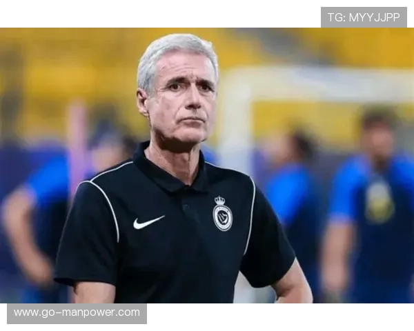 路易斯·卡斯特罗表态不愿停赛 路易斯·卡斯特罗表态不愿停赛