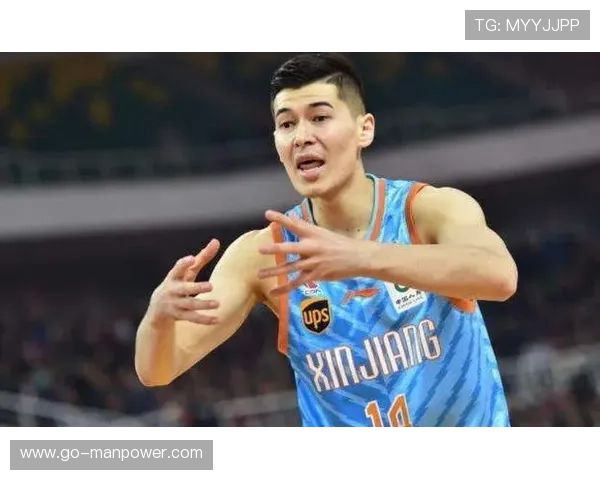 阿不都沙拉木跖骨骨折赛季报销 阿不都沙拉木跖骨骨折赛季报销