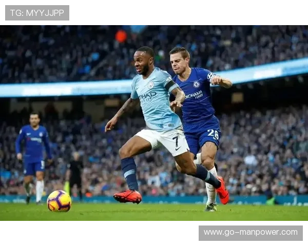 英超曼城枪手巅峰对决难分高下