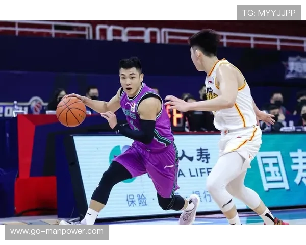 邱彪：第四节血性展现 山东精神永不丢