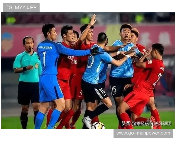 英博与玉昆激战 四外援对决五外援