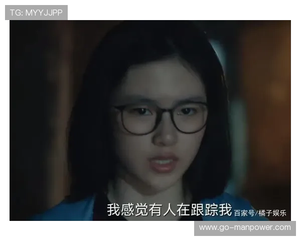 紫薇挨嘲米拉回升小黄首冠