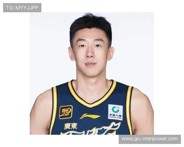 王少杰泪别赛场今夏去留成疑 王少杰泪别赛场今夏去留成疑